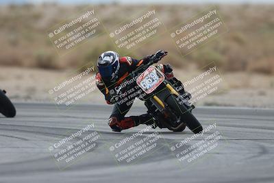 media/Sep-21-2025-Race Pace (Sun) [[98bf33ef95]]/Non Verified/5-Turn 16 (11am)/